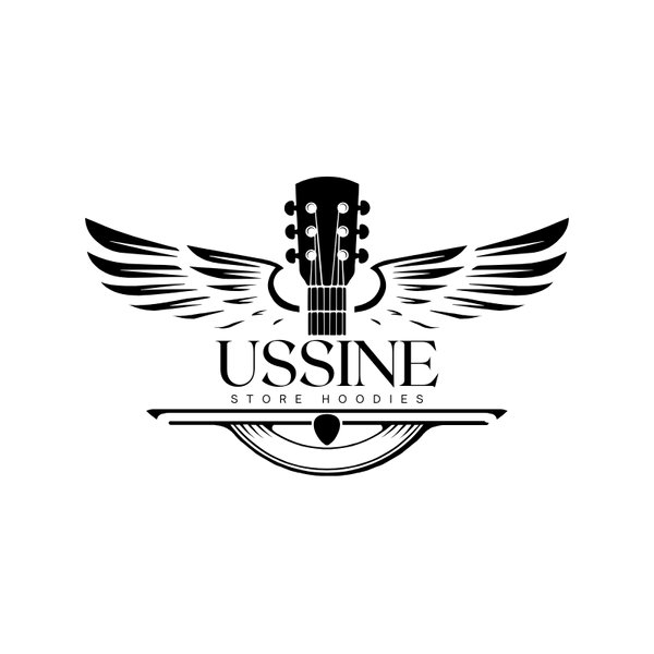 ussine 